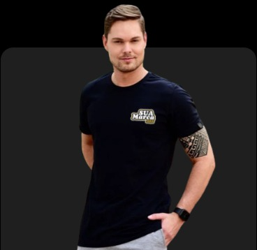 Camisetas