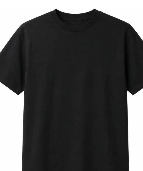 Camiseta Base