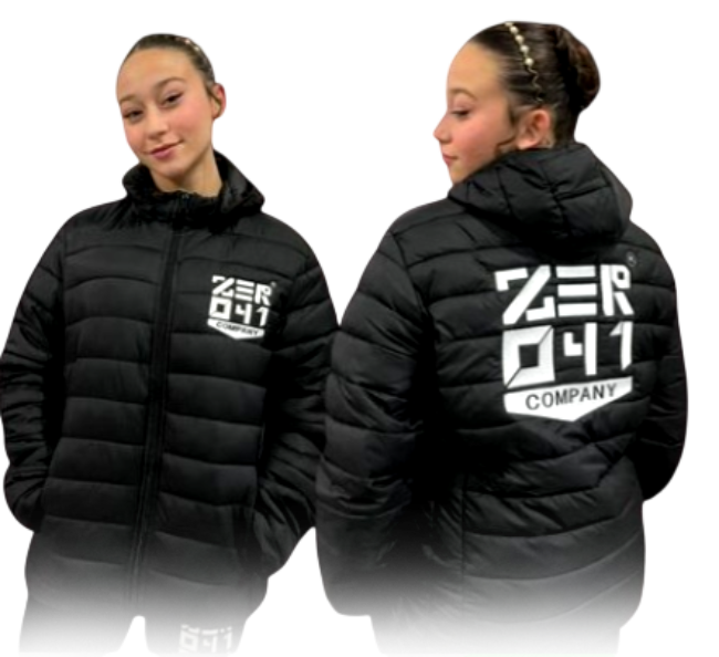 Modelos Femininos