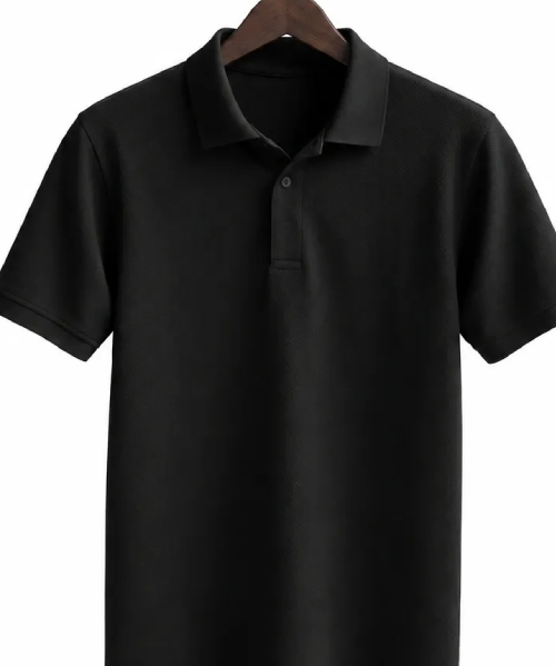 Polo Base
