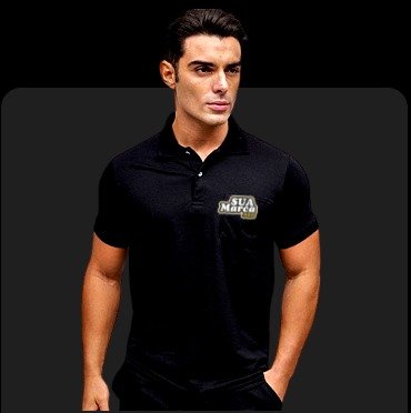Polos